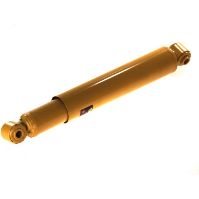 Schokdemper MONROE T1255