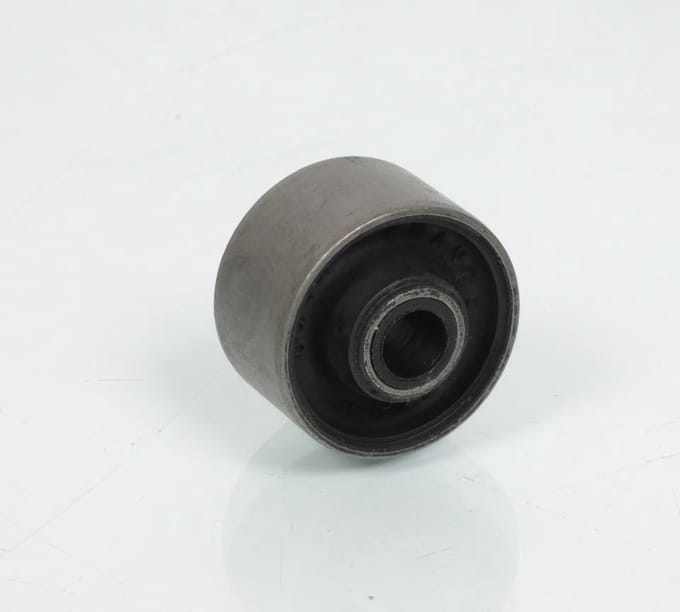 Teknix motorsteun voor bromfiets MBK 50 88 1960 tot 2002 nieuw