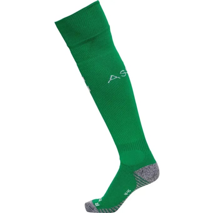 Home Sokken ASSE 2022/23