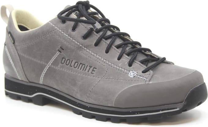 Dolomite 54 Low Fg Evo GTX - Wijdte G