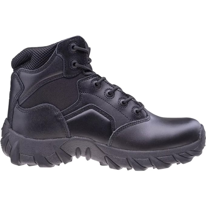 Wandelschoenen Magnum Cobra 6.0 V1