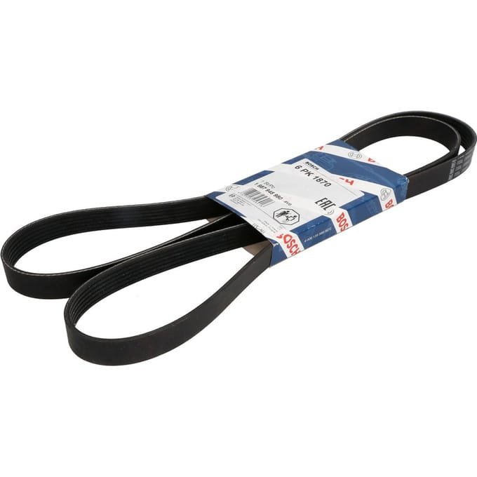 V-riem BOSCH 1 987 945 980