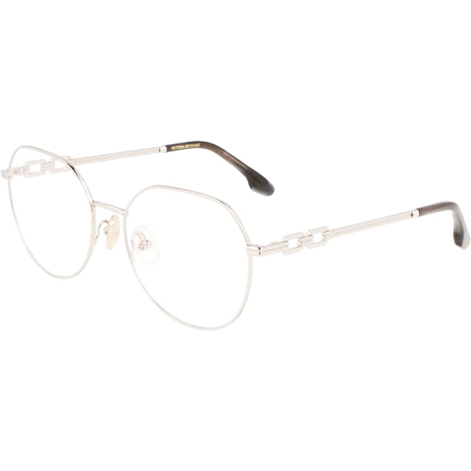 Victoria Beckham Brilrand VB2129 040 55