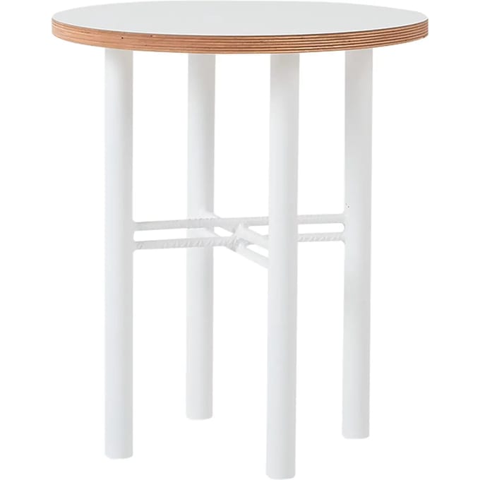 Koffietafel Ynot Design Pento