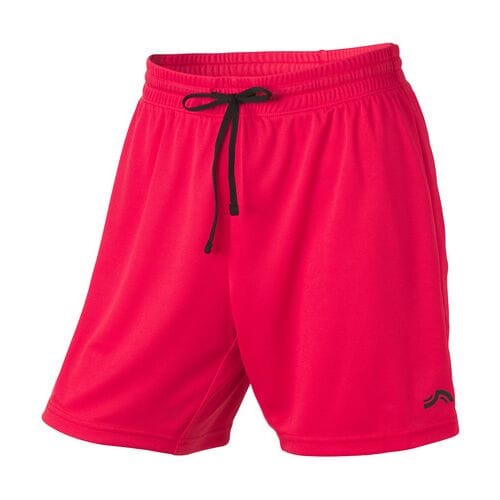 CRIVIT Dames sportbroekje (Roze, S (36/38))
