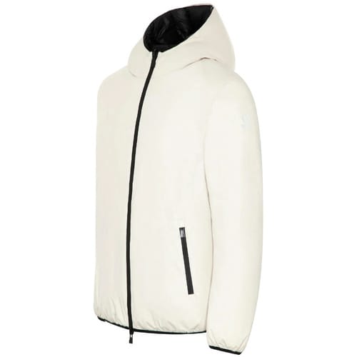 Windjack Suns GBS53055U