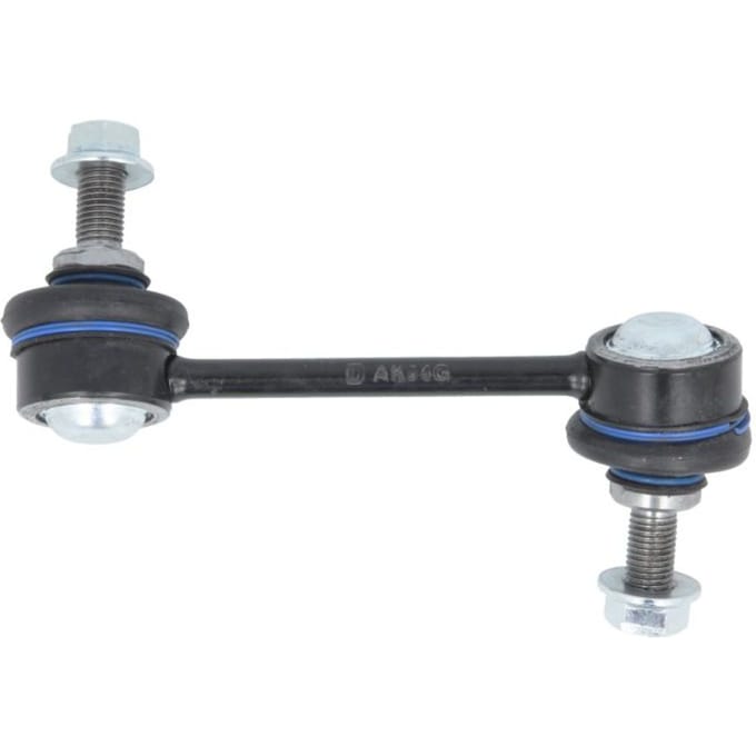 Stabilisatorstang DELPHI TC7031