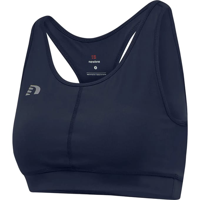 Damesbeha Newline core athletic