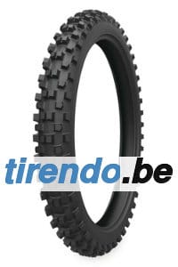 Kenda K786 Washougal II ( 90/100-16 TT 52M )