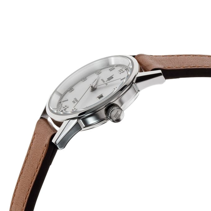 LIP Himalaya 671611 Himalaya 29 Horloge