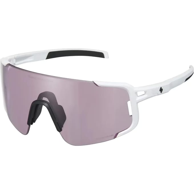Zonnebril Sweet Protection Ronin Rig®