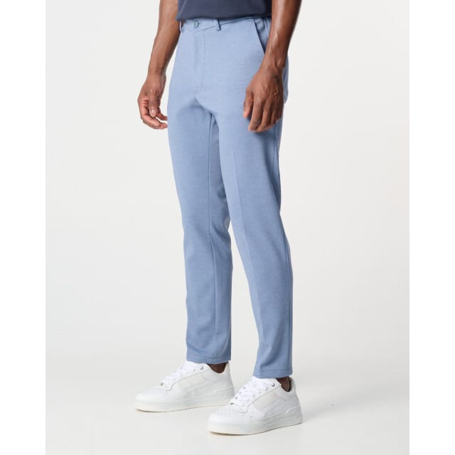Drykorn Ajend sk mix & match pantalon
