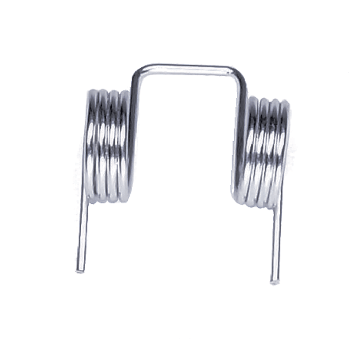 Elbow spring