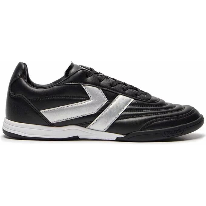 Wandelschoenen Kappa Pulse
