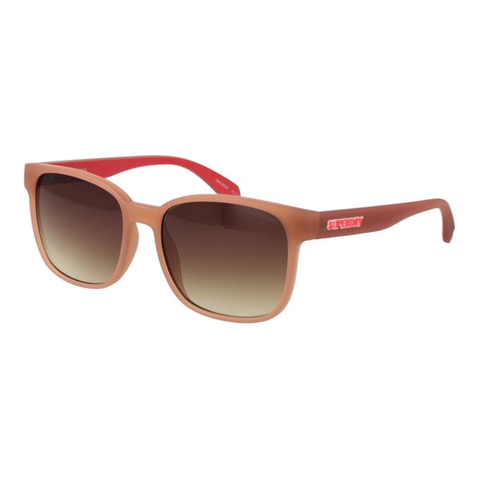 Zonnebril Superdry Zonnebril SDS 5026 118 55