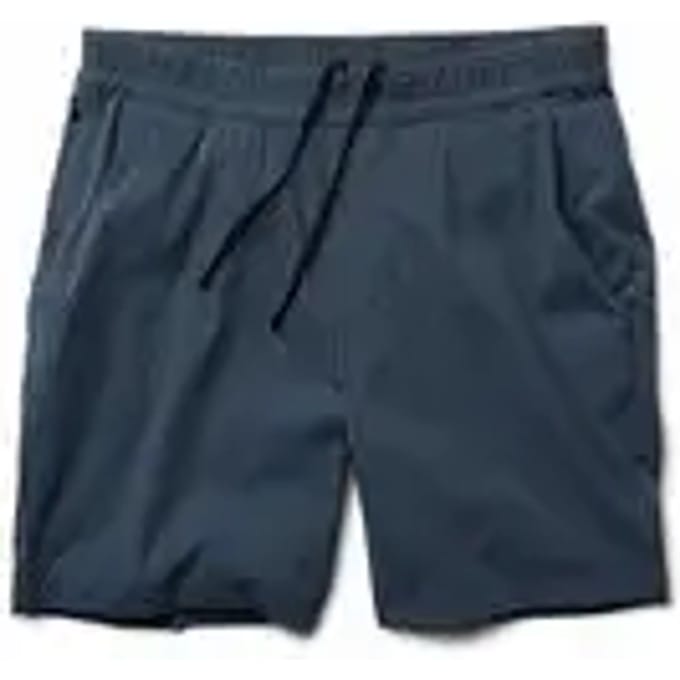 Wandelbroeken Mountain Hardwear Dynama™