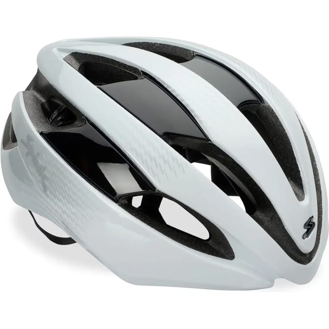 Fietshelm Spiuk Eleo