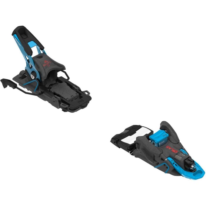 Salomon S/Lab Shift 13 Mn