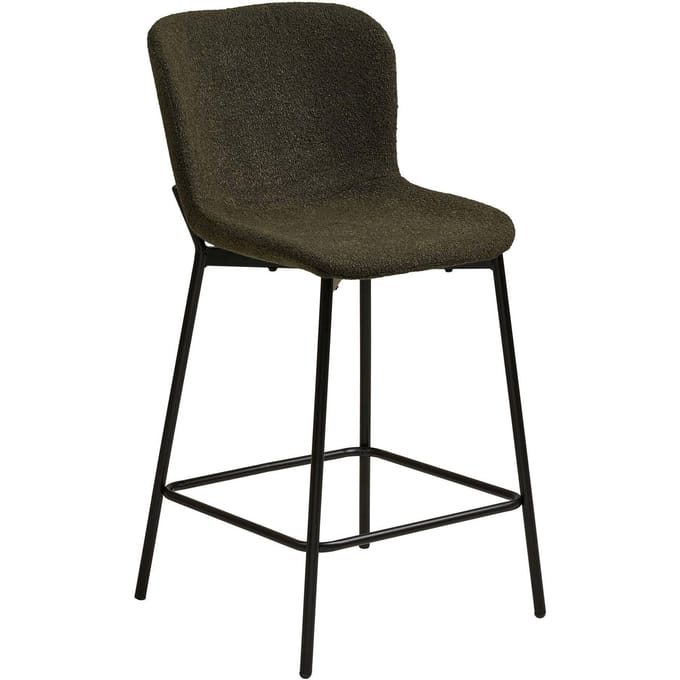 Barkruk Maceda | House Nordic