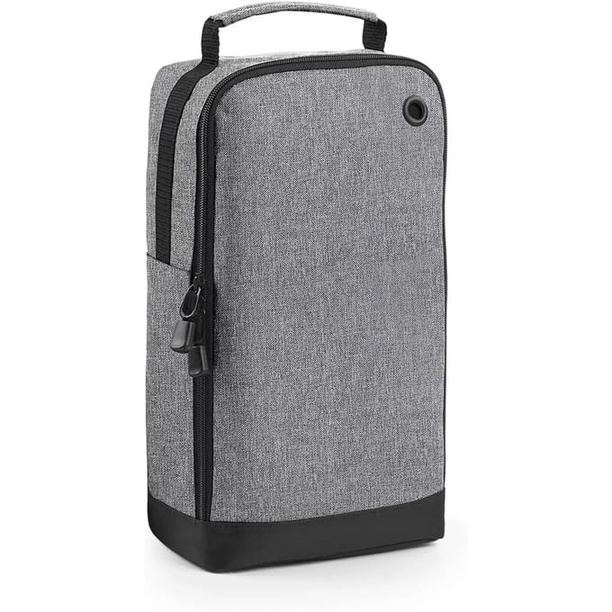 Schoenentas Bag Base