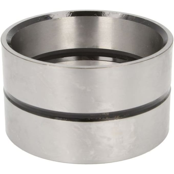 Lager, handgeschakelde versnellingsbak ZF 1313304038