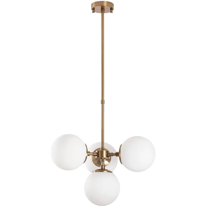 Hanglamp Akkas | Opviq