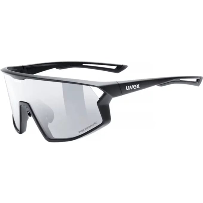 Zonnebril Uvex Skyrise V