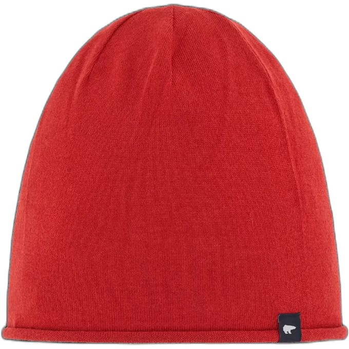 Cap Eisbär Pulse MÜ