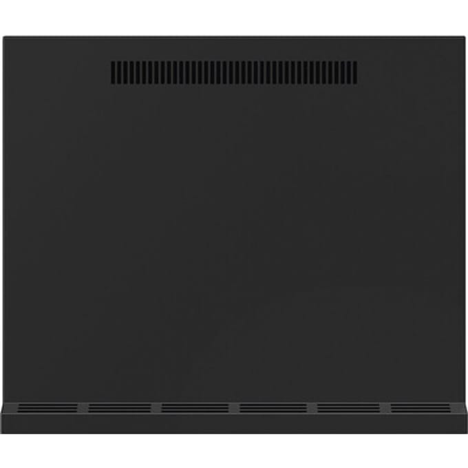 SMEG KITSB9MB Accessoires, Type: Spatscherm, Fornuizen