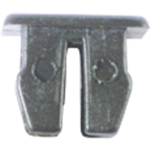 KS Tools 420.5854 Ontluchtingsmoer voor VW,50 stuks