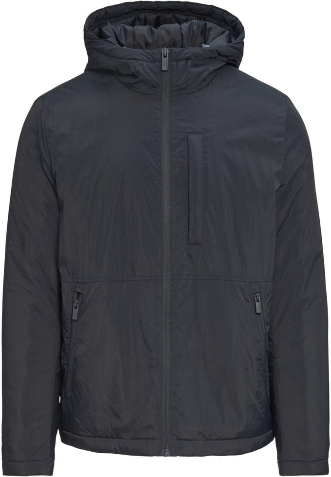 QS Outdoor-Jacke