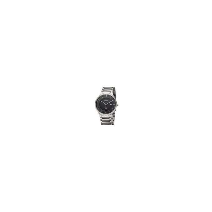 Regent Herenhorloge BA-709