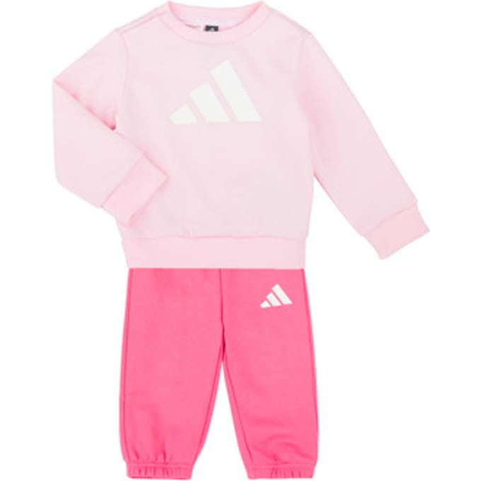 adidas  Setjes Essentials Joggers Kids