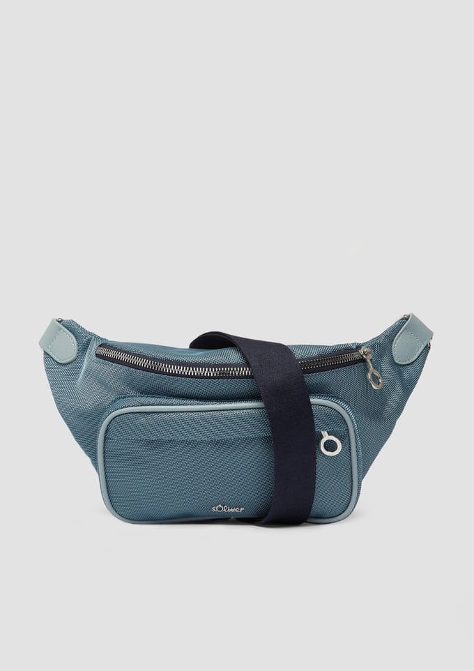 s.Oliver Tasche