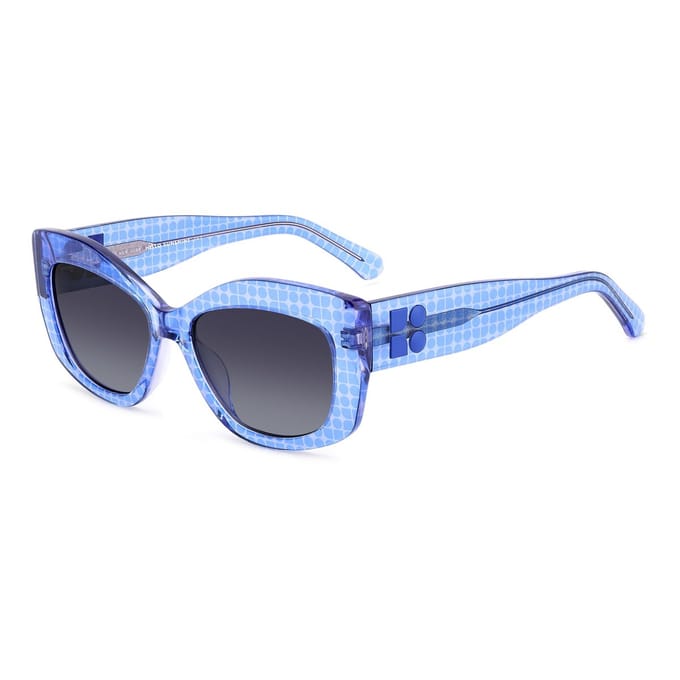 Zonnebrillen Kate Spade Frida/G/S PJP/9O