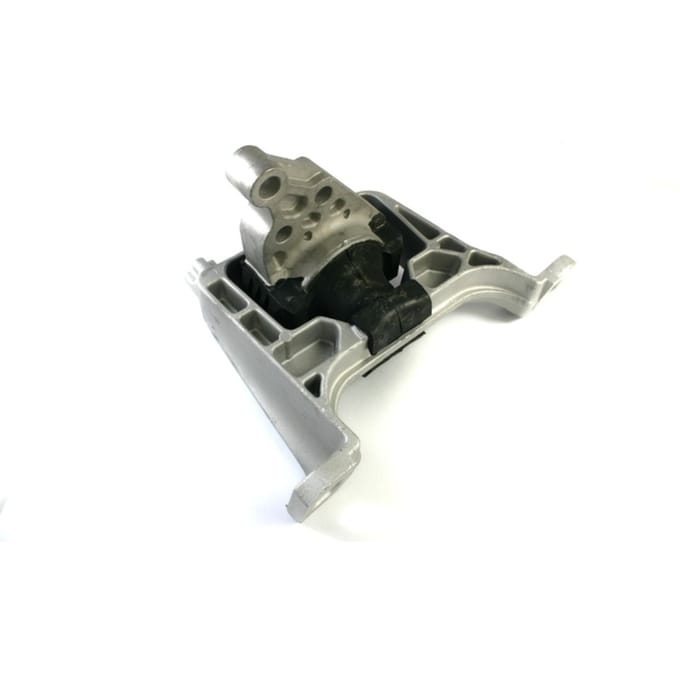 Lager, motor YAMATO I53041YMT rechts