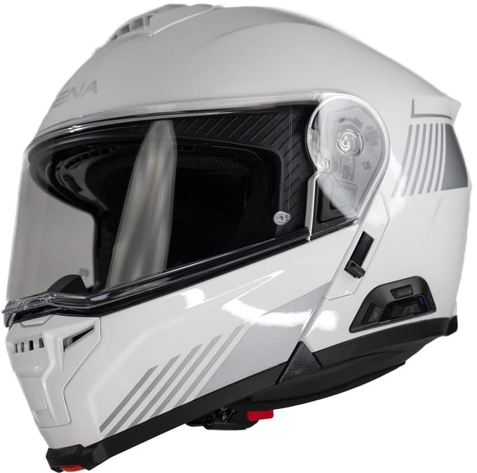 Sena Specter Helm -