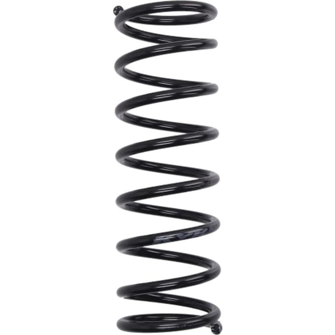 Chassisveer KYB K-Flex RA6283