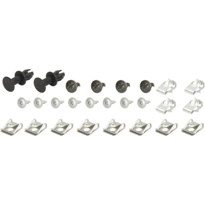 Clip ROMIX ROM 90238