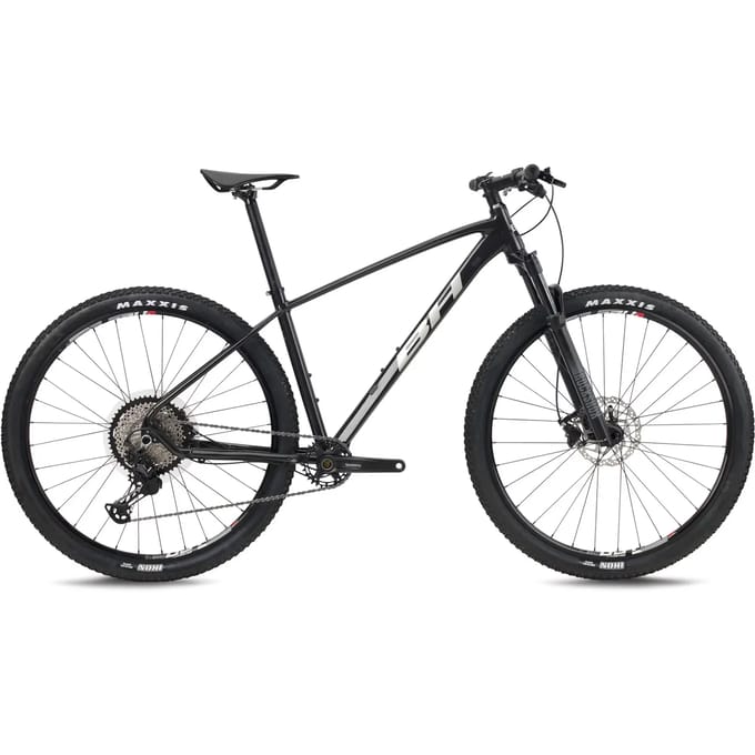 Mountainbike BH Bikes Expert 4.5