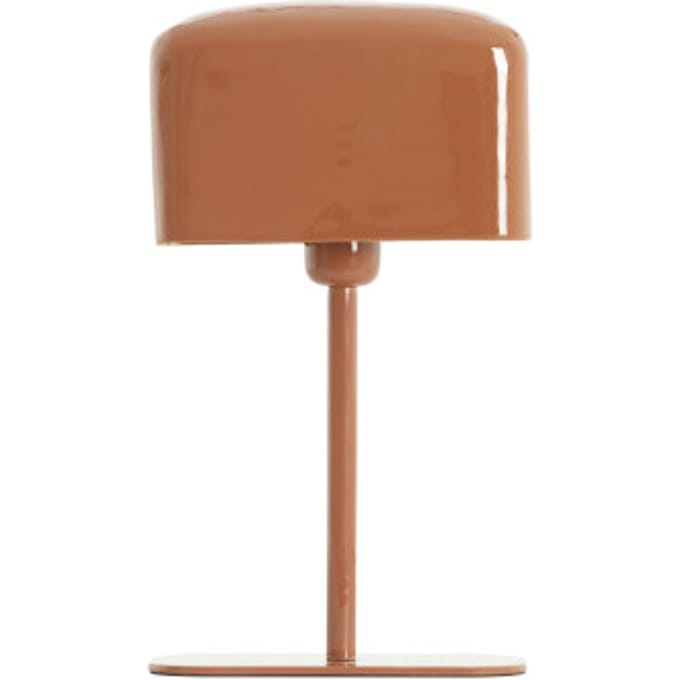 Light & Living tafellamp elenie 20x10x36 cm -