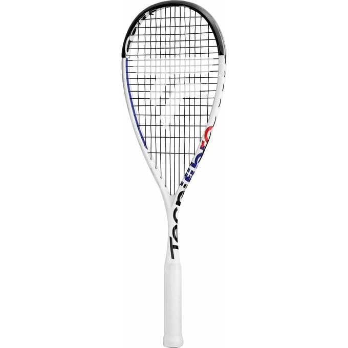Kinder squashracket Tecnifibre Carboflex X-TOP