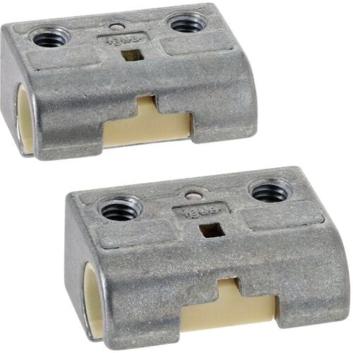 AEG set, starters, 2 st. 4055382917