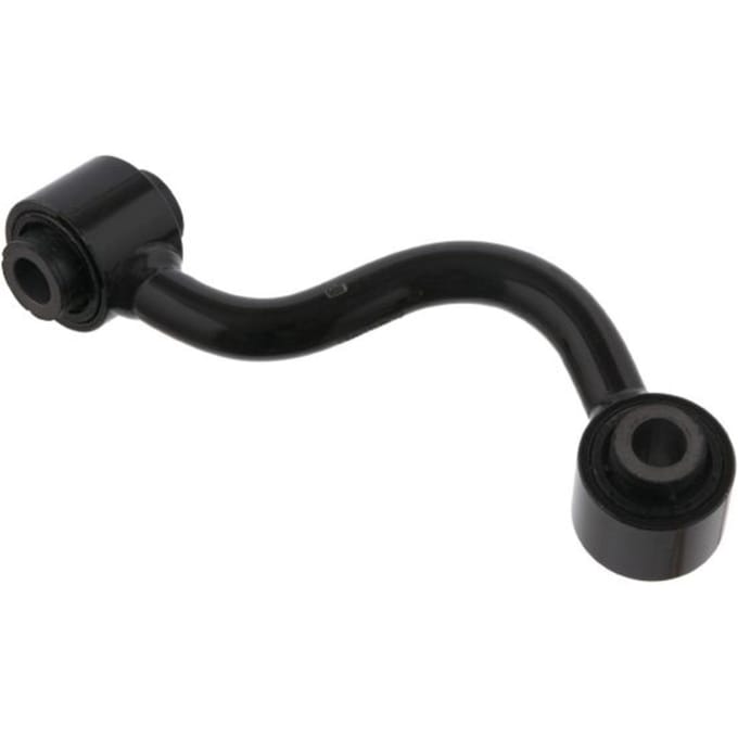 Stabilisatorstang FEBI BILSTEIN 32573