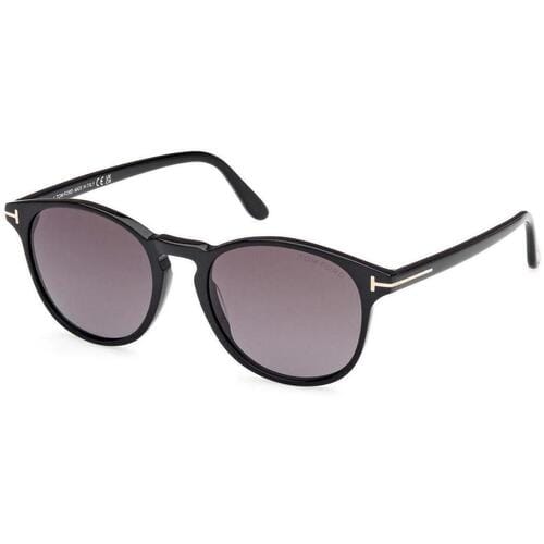 Zonnebril Tom Ford FT1097 5301B
