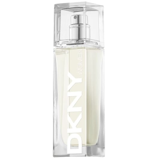 DKNY - Vrouwen Eau de Parfum - 30 ml - Dames eau de parfum