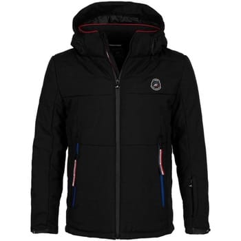 Technische jassen Peak Mountain Doudoune de ski homme CHAMPION
