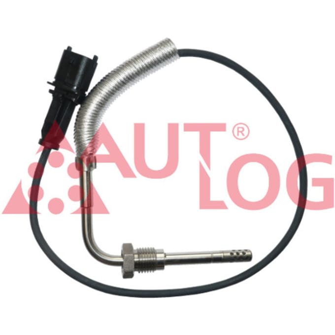 Sensor, uitlaatgastemperatuur AUTLOG AS3248