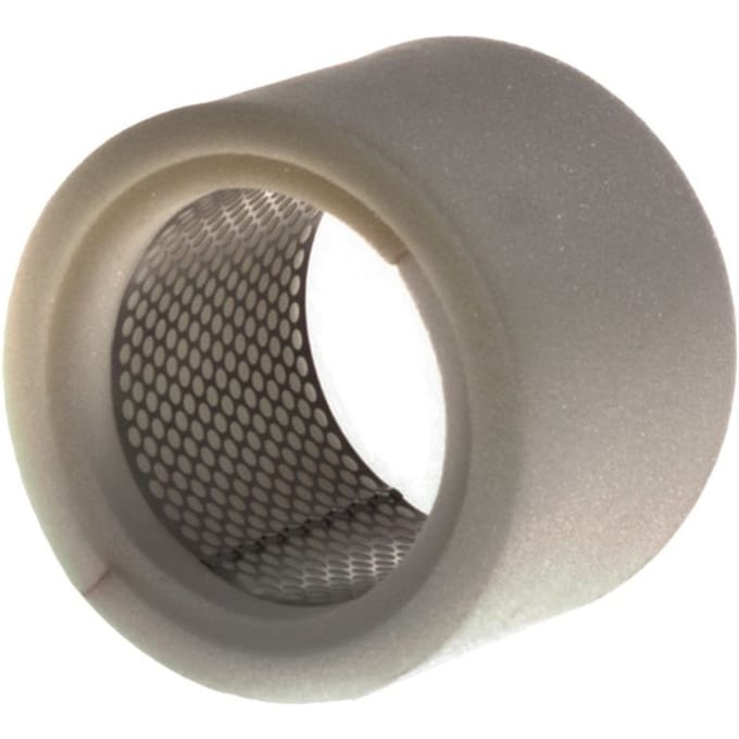 Luchtfilter SOFIMA S 9780 A
