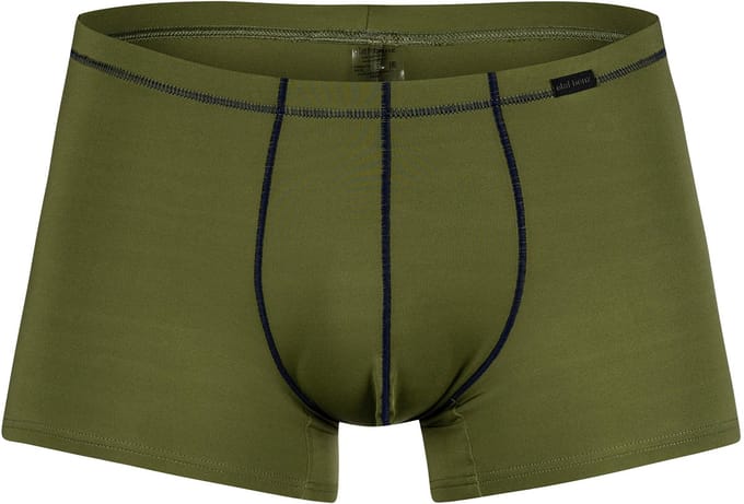 Olaf Benz Retro Pants RED2479 Comfortpants